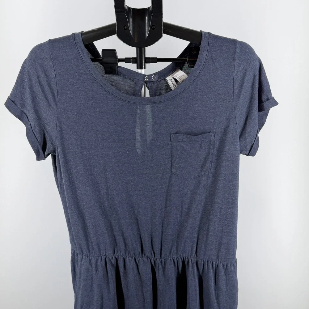 H&M Divided h&m divided